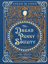 The Dread Penny Society